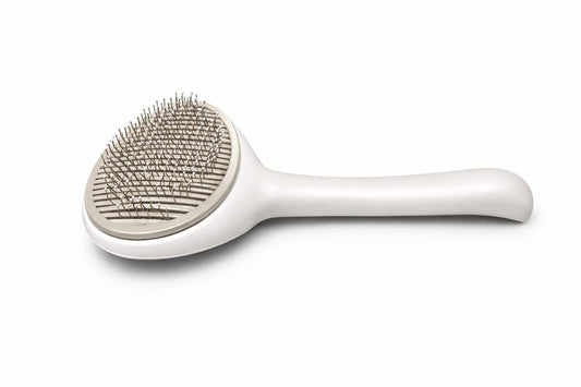 Velora Gentle | Hair Removal Brush