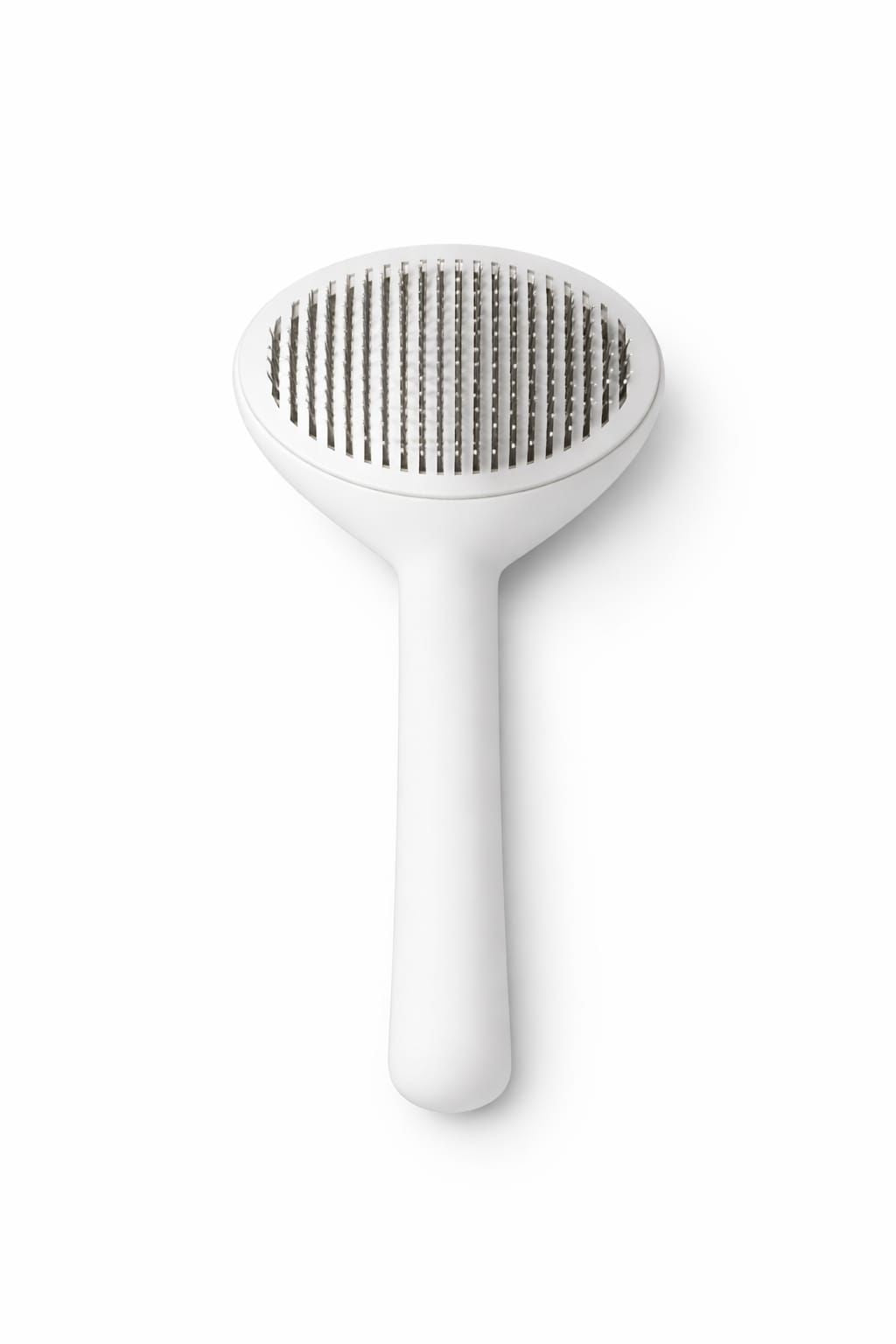 Velora Gentle | Hair Removal Brush