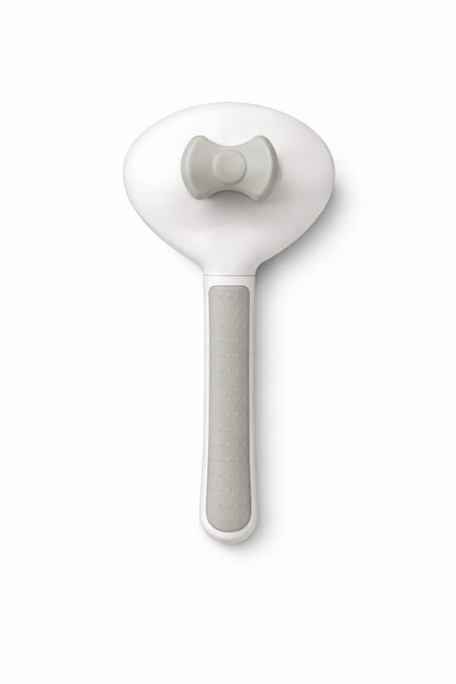 Velora Gentle | Hair Removal Brush