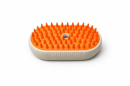 Velora Cloud | Steam Brush