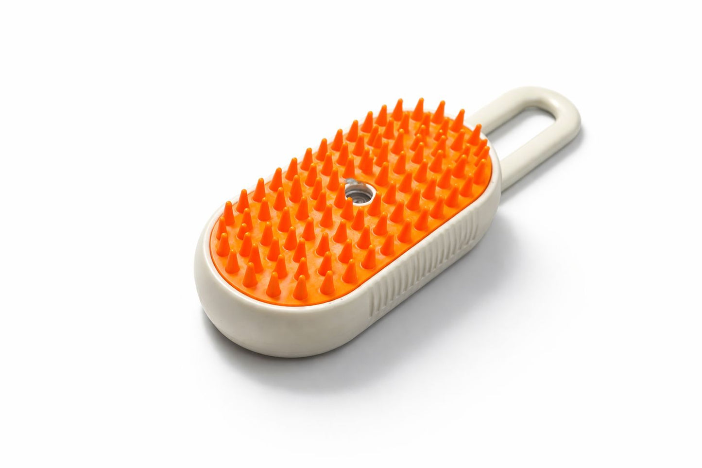 Velora Cloud | Steam Brush