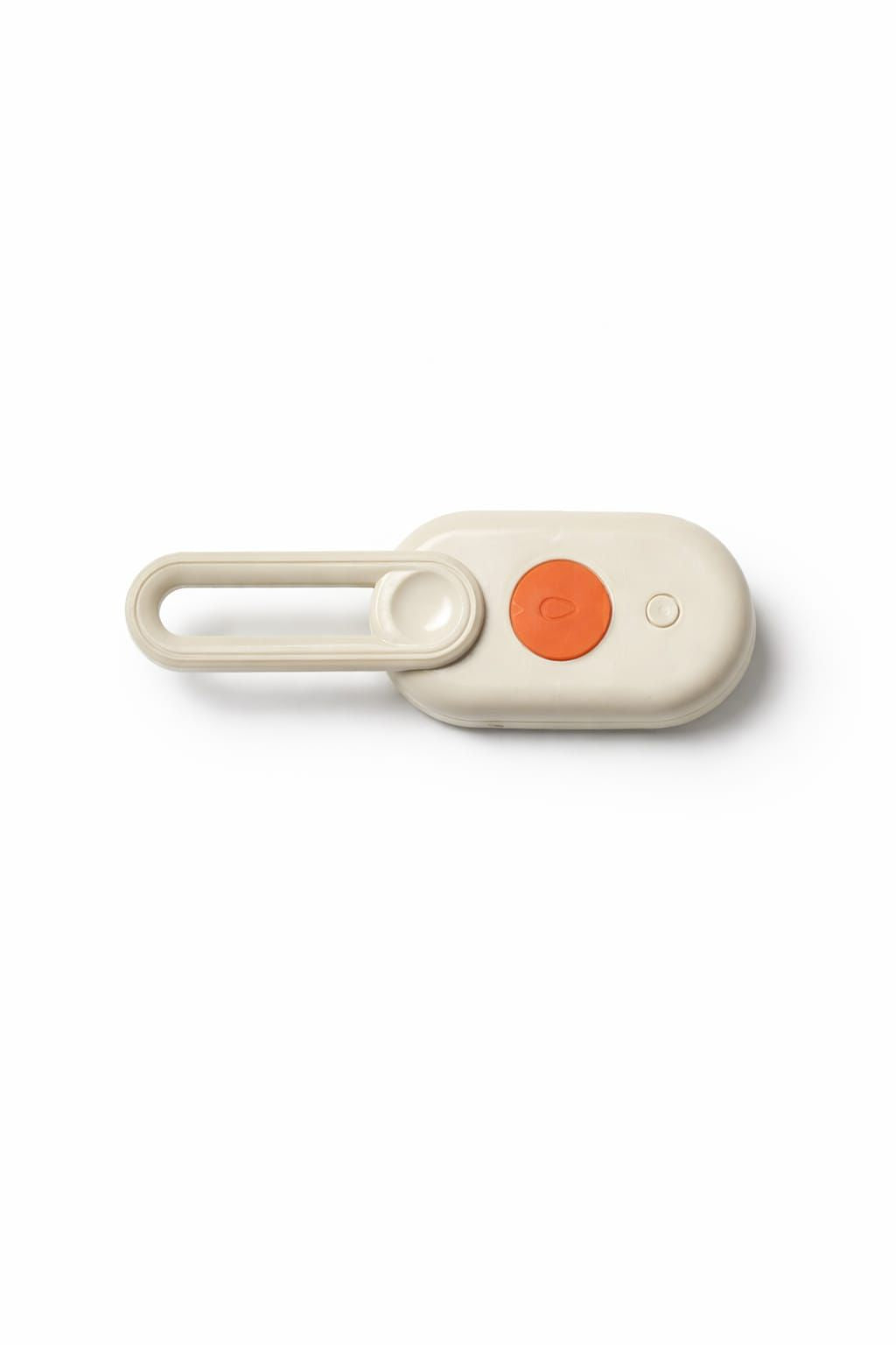 Velora Cloud | Steam Brush