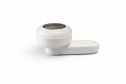 Velora Pure | Electric Lint