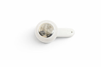 Velora Pure | Electric Lint