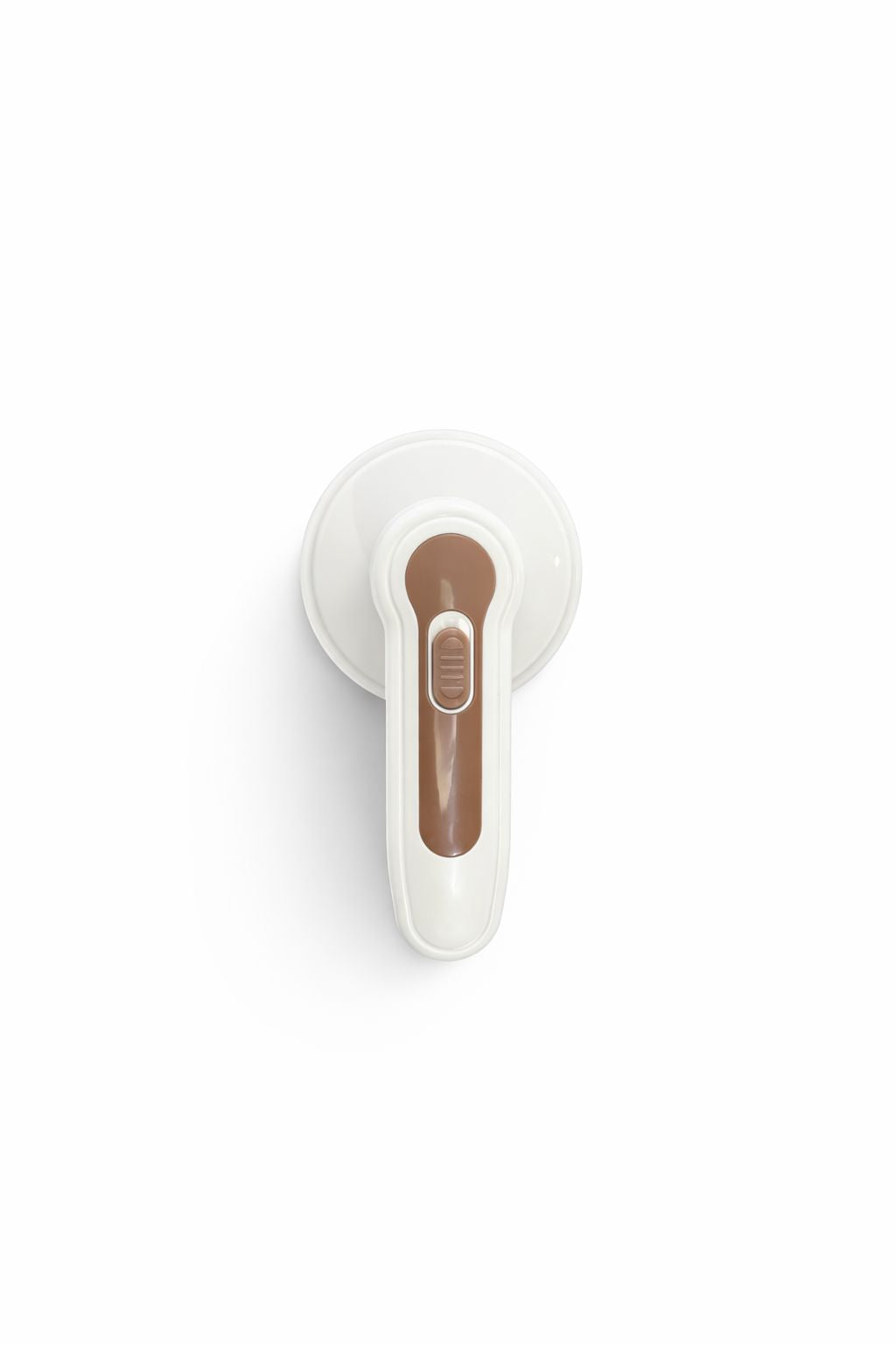 Velora Pure | Electric Lint
