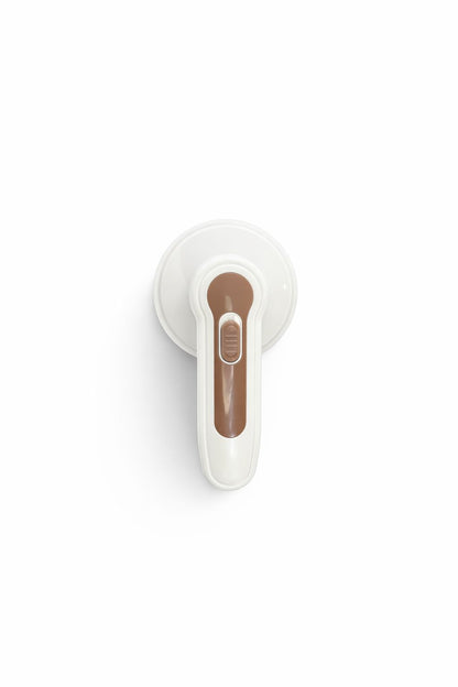 Velora Pure | Electric Lint