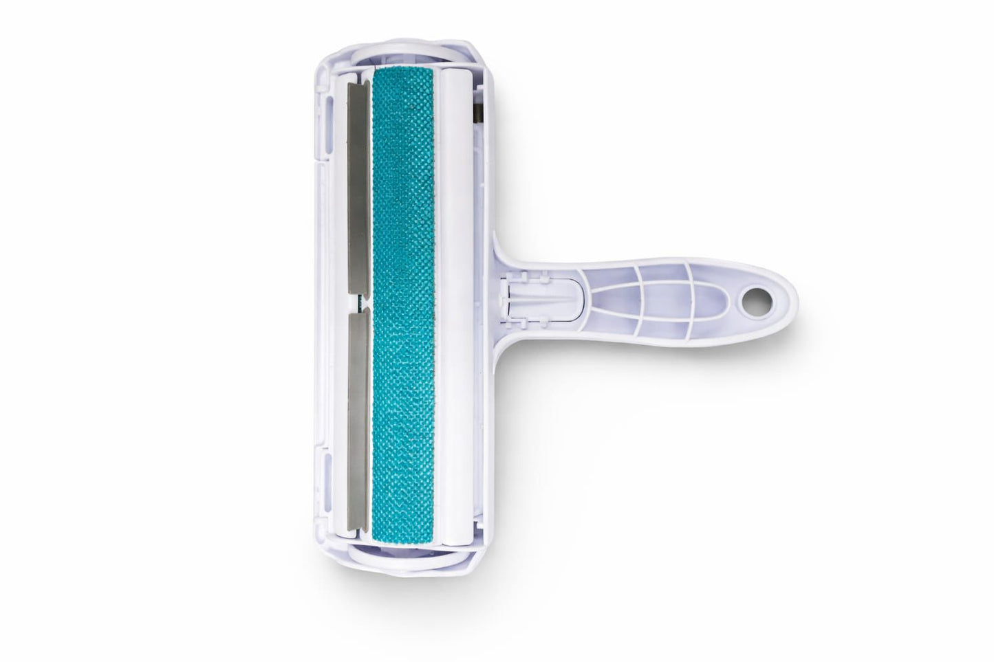 Velora Roll | Reusable Roller