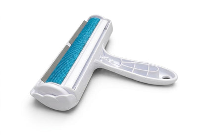 Velora Roll | Reusable Roller